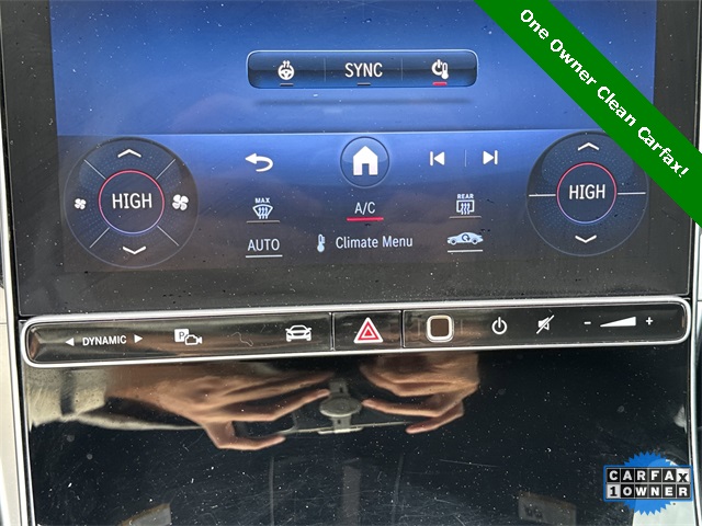 2024 Mercedes-Benz GLC GLC 300  at Bayway Cadillac of The Woodlands