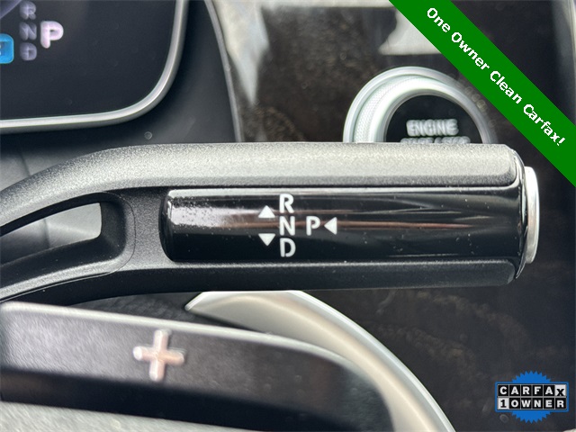 2024 Mercedes-Benz GLC GLC 300  at Bayway Cadillac of The Woodlands