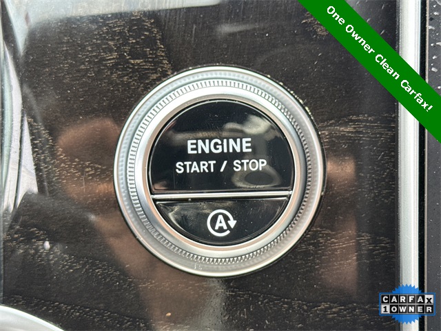 2024 Mercedes-Benz GLC GLC 300  at Bayway Cadillac of The Woodlands