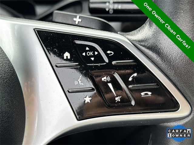 2024 Mercedes-Benz GLC GLC 300  at Bayway Cadillac of The Woodlands