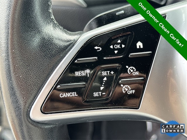 2024 Mercedes-Benz GLC GLC 300  at Bayway Cadillac of The Woodlands