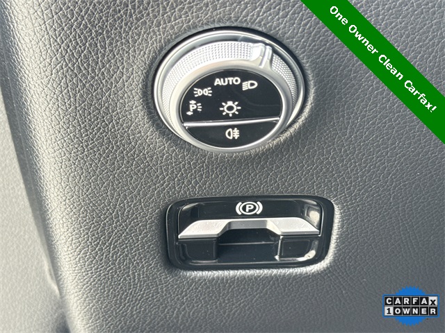 2024 Mercedes-Benz GLC GLC 300  at Bayway Cadillac of The Woodlands