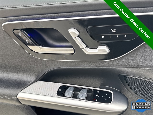 2024 Mercedes-Benz GLC GLC 300  at Bayway Cadillac of The Woodlands