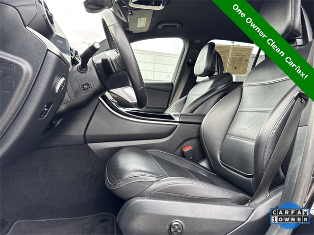 2024 Mercedes-Benz GLC GLC 300  at Bayway Cadillac of The Woodlands