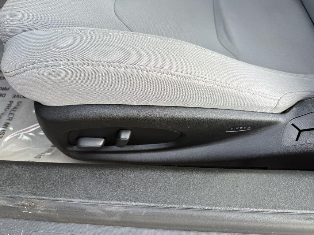 2018 Chevrolet Camaro 1LT Black at Victoria Chrysler Dodge Jeep Ram