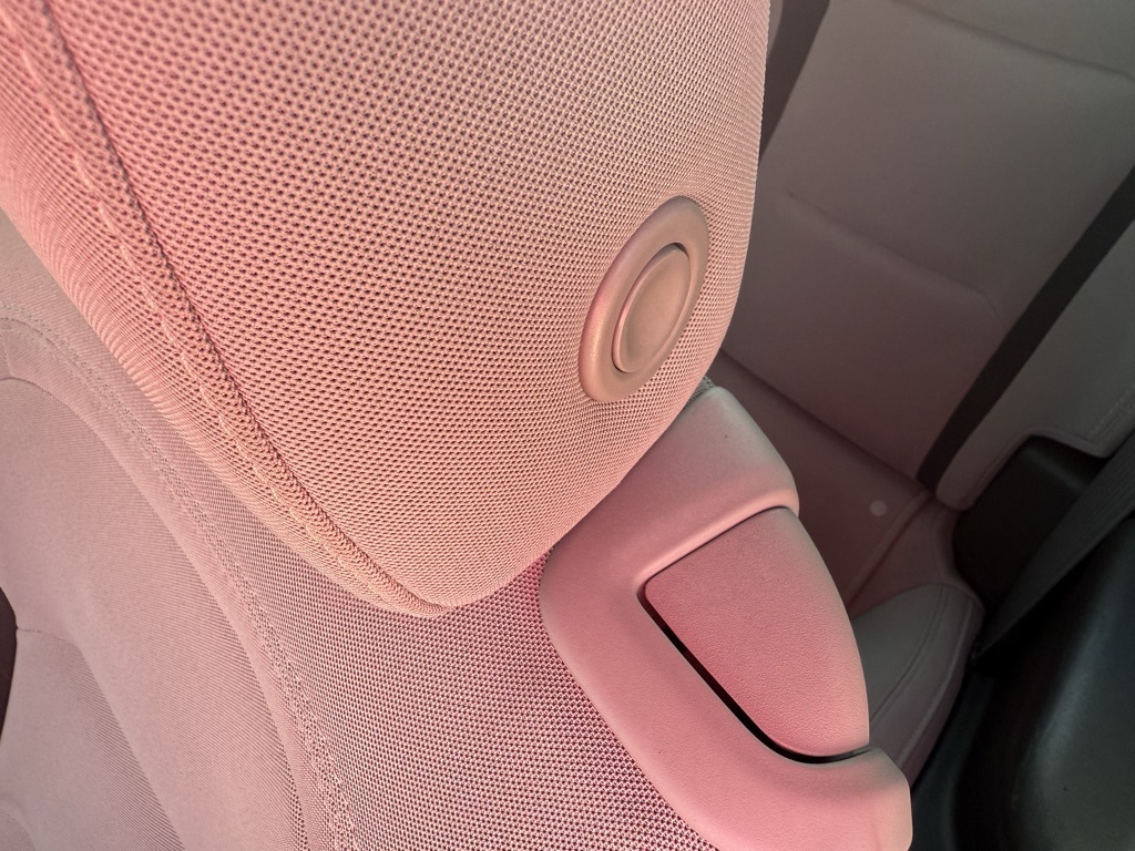 2018 Chevrolet Camaro 1LT Black at Victoria Chrysler Dodge Jeep Ram