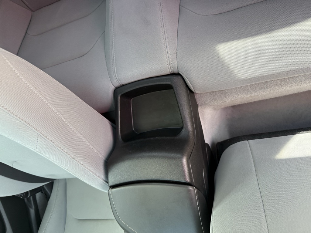 2018 Chevrolet Camaro 1LT Black at Victoria Chrysler Dodge Jeep Ram