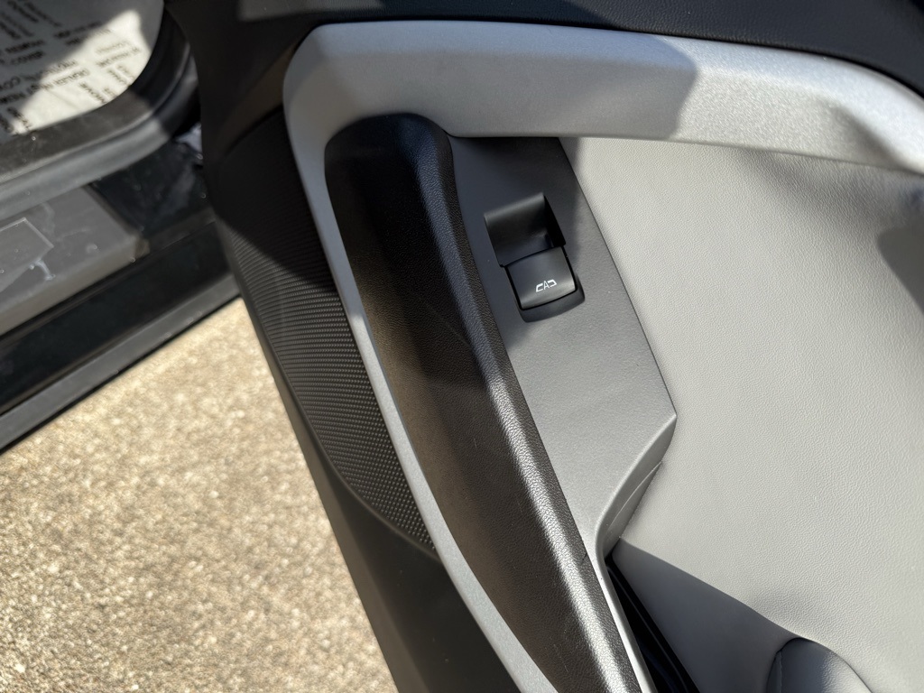 2018 Chevrolet Camaro 1LT Black at Victoria Chrysler Dodge Jeep Ram