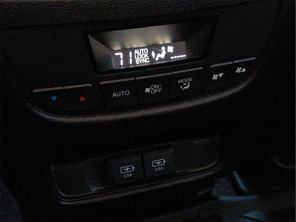 Used 2020 Acura MDX For Sale in Farmington, AR