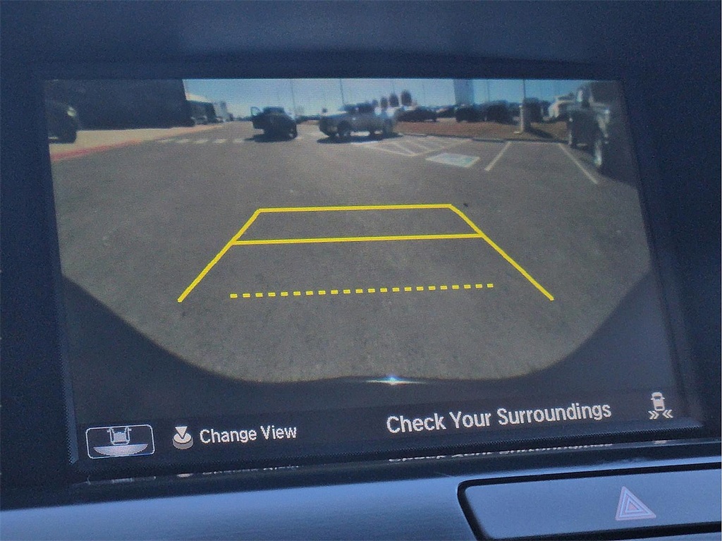 Used 2020 Acura MDX For Sale in Farmington, AR