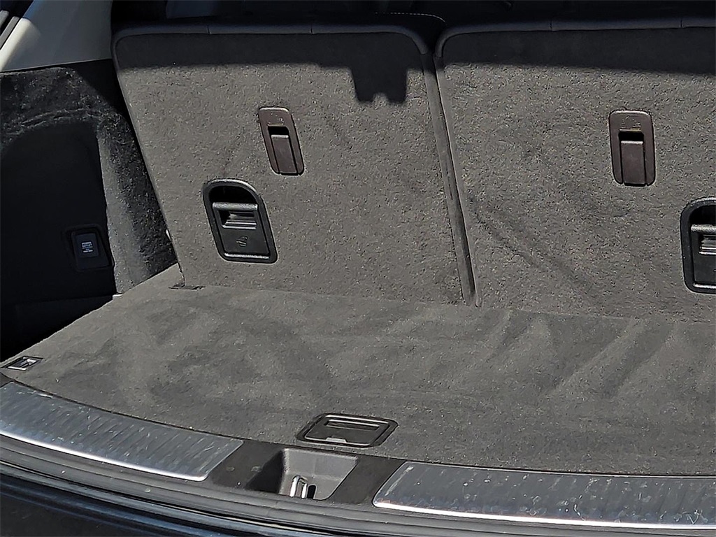 Used 2020 Acura MDX For Sale in Farmington, AR