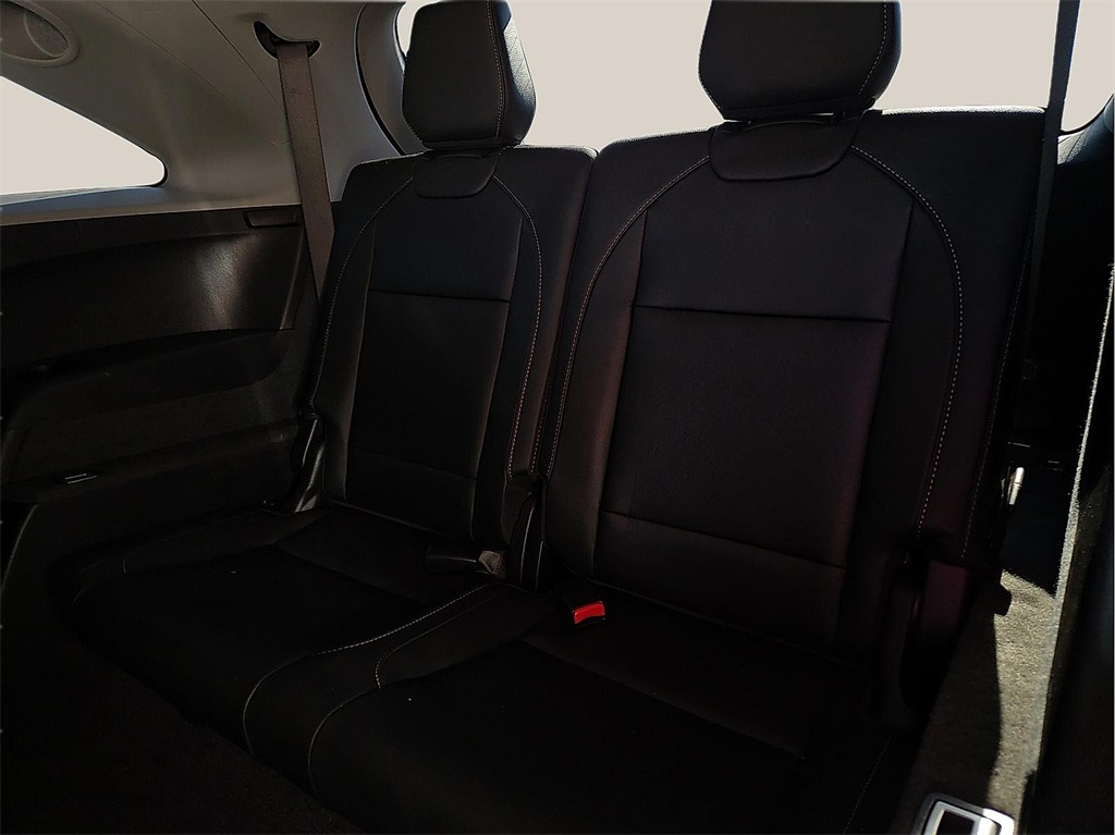 Used 2020 Acura MDX For Sale in Farmington, AR