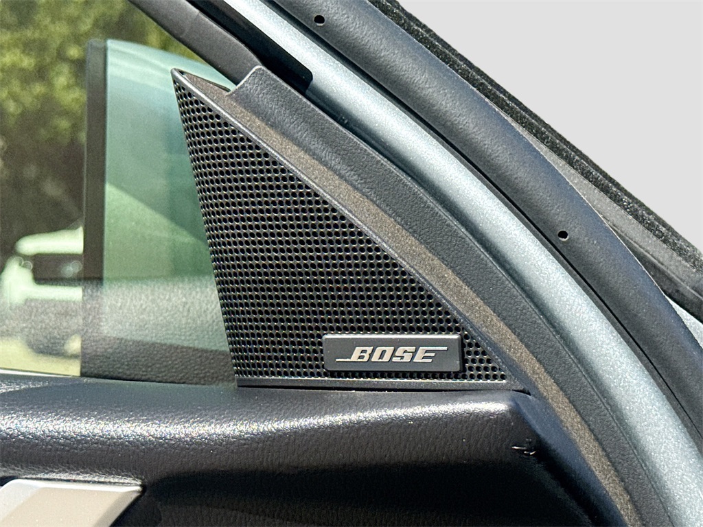 2024 Mazda CX-90 3.3 Turbo Premium Plus Silver at DeMontrond Mazda