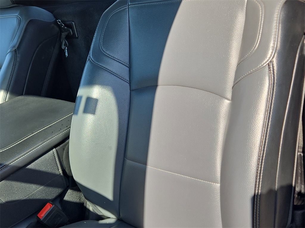 2022 Ram 2500 Tradesman White at Martin Chrysler Dodge Jeep Ram