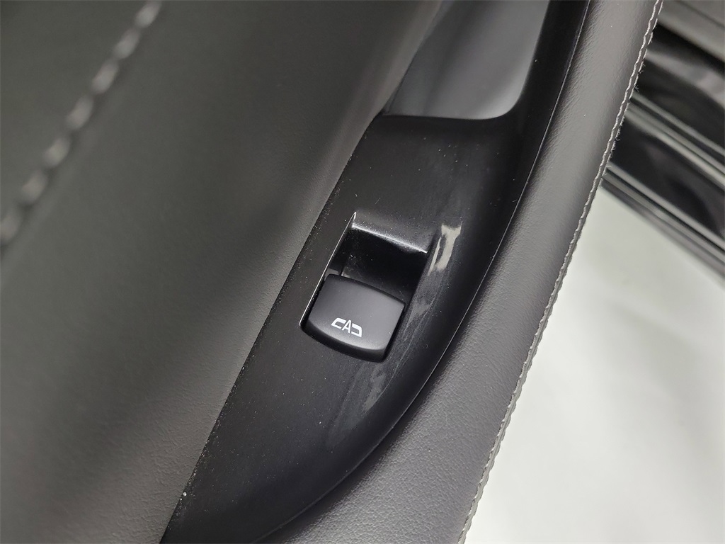 2020 Cadillac CT5 Luxury Black at Bayway Cadillac Southwest