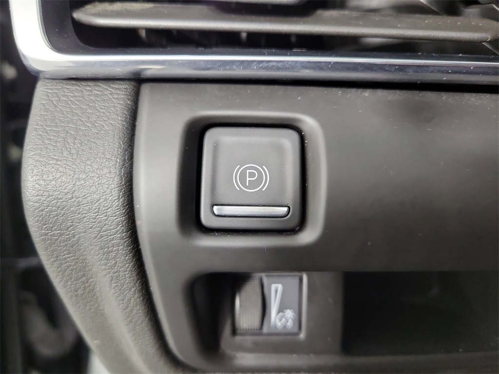 2020 Cadillac CT5 Luxury Black at Bayway Cadillac Southwest