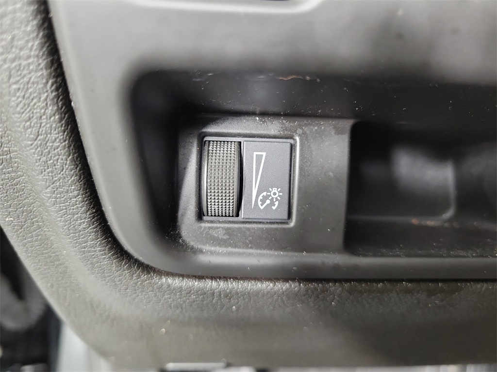 2020 Cadillac CT5 Luxury Black at Bayway Cadillac Southwest