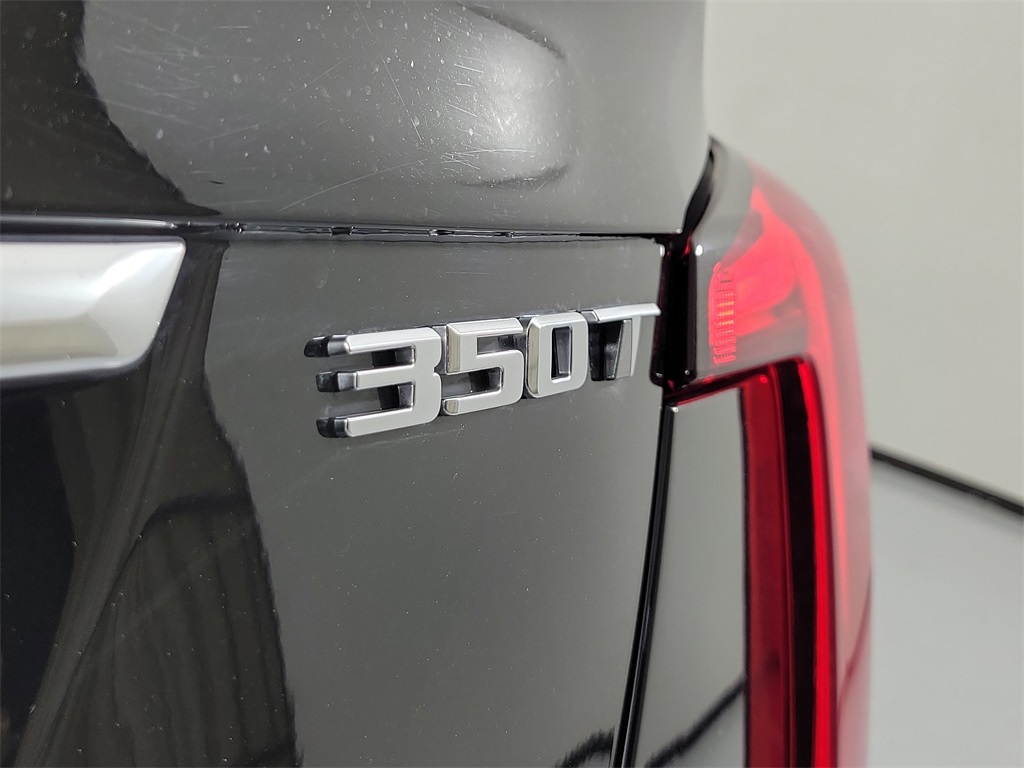 2020 Cadillac CT5 Luxury Black at Bayway Cadillac Southwest