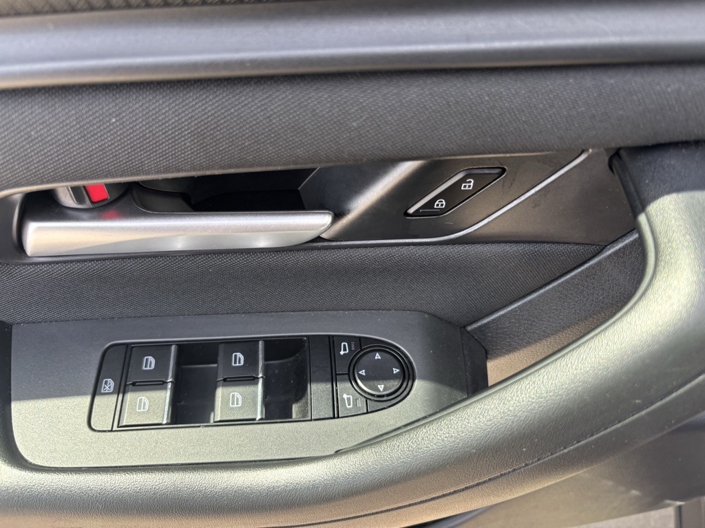 Used Car 2024 Mazda Cx-90  3.3 Turbo Select For Sale In Austin, Texas