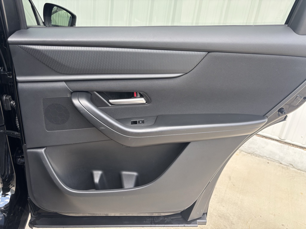 Used Car 2024 Mazda Cx-90  3.3 Turbo Select For Sale In Austin, Texas