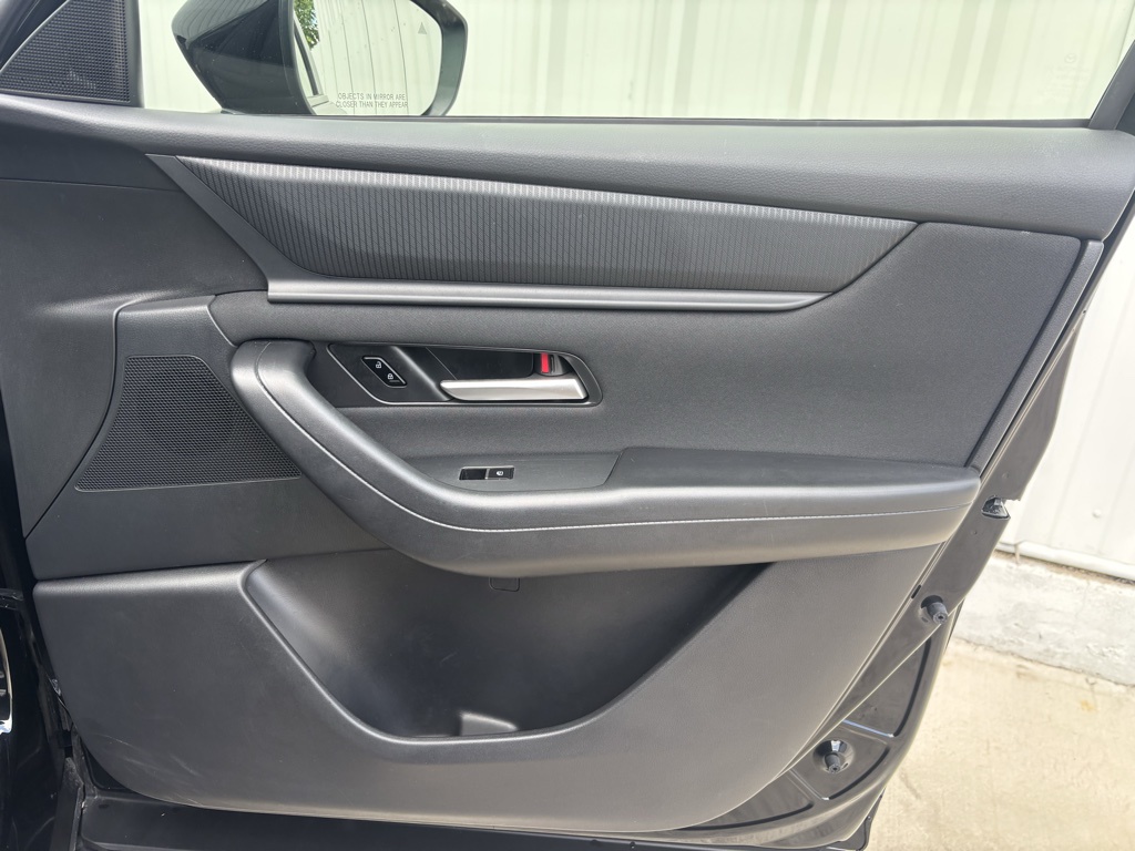 Used Car 2024 Mazda Cx-90  3.3 Turbo Select For Sale In Austin, Texas