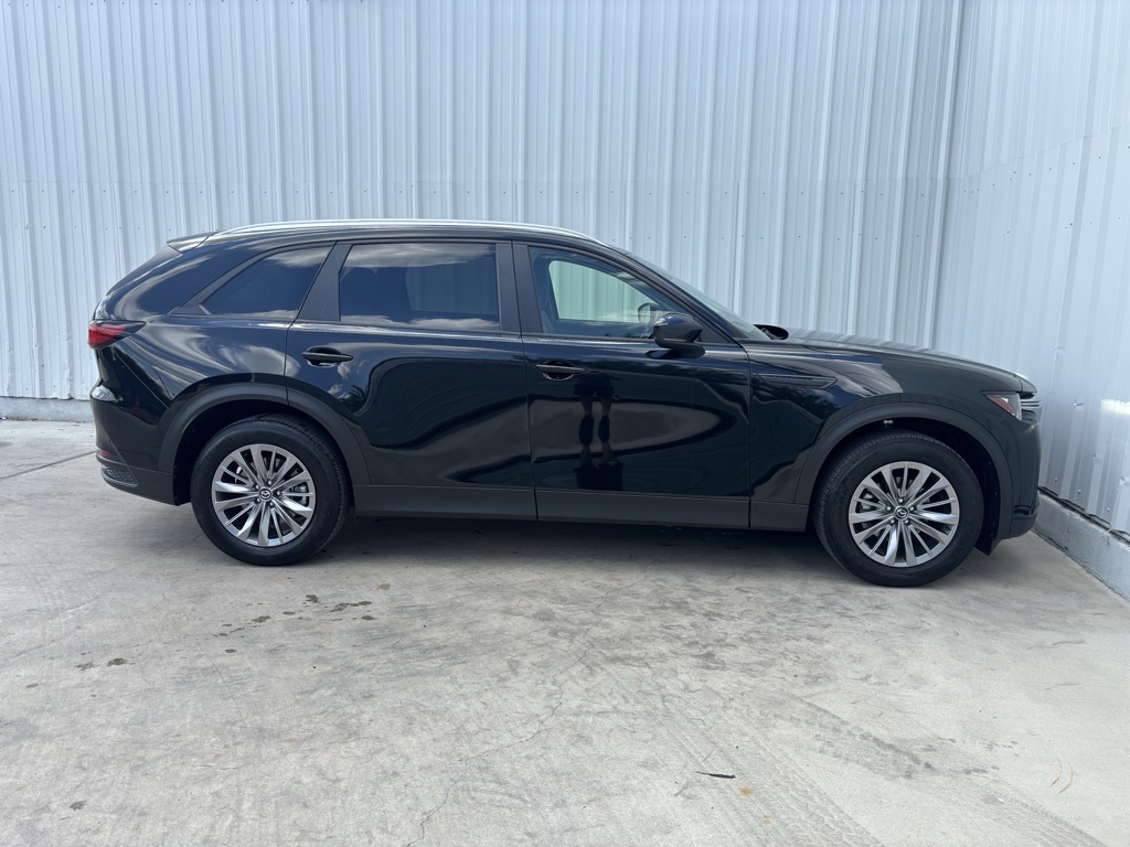 Used Car 2024 Mazda Cx-90  3.3 Turbo Select For Sale In Austin, Texas