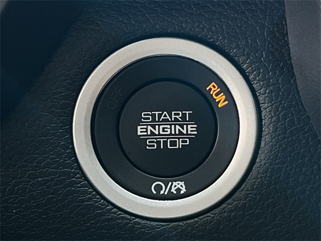 2025 Ram 2500 Laramie Gray at Shottenkirk Kia Fort Bend