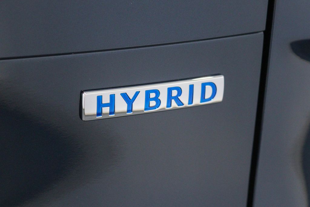 New Car 2025 Mazda Cx-50 Hybrid  Preferred For Sale Under $35,000 In Austin, Texas