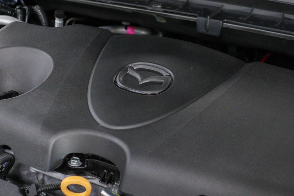 New Car 2025 Mazda Cx-50 Hybrid  Preferred For Sale Under $35,000 In Austin, Texas