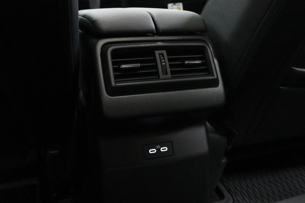 New Car 2025 Mazda Cx-50 Hybrid  Preferred For Sale Under $35,000 In Austin, Texas