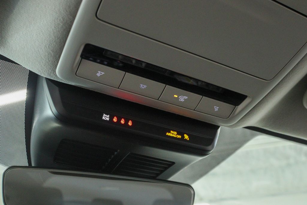 New Car 2025 Mazda Cx-50 Hybrid  Preferred For Sale Under $35,000 In Austin, Texas