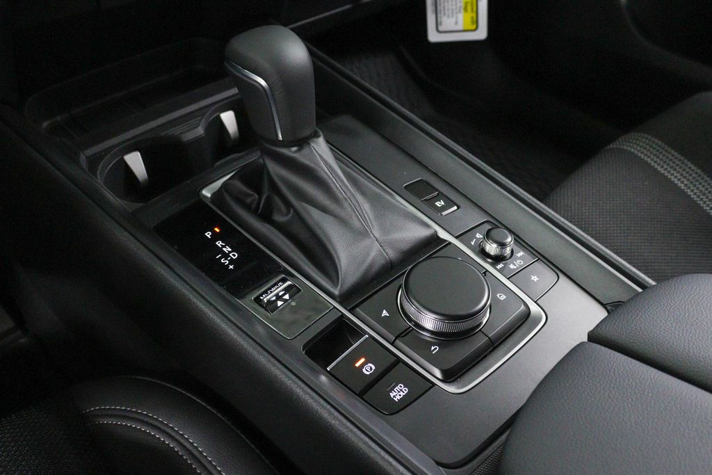 New Car 2025 Mazda Cx-50 Hybrid  Preferred For Sale Under $35,000 In Austin, Texas