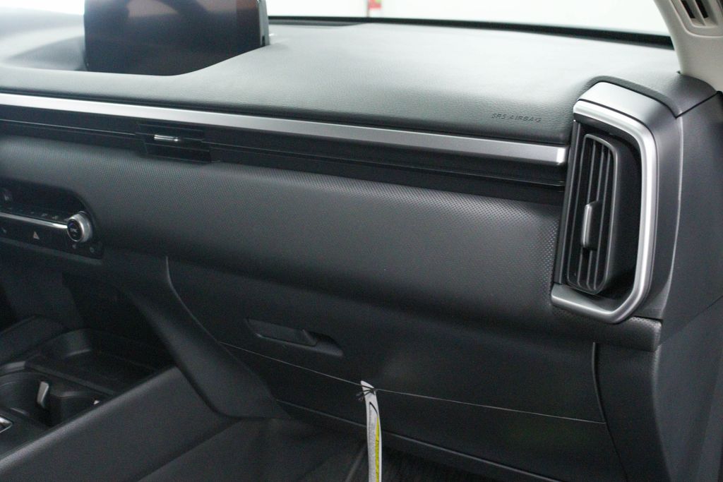 New Car 2025 Mazda Cx-50 Hybrid  Preferred For Sale Under $35,000 In Austin, Texas