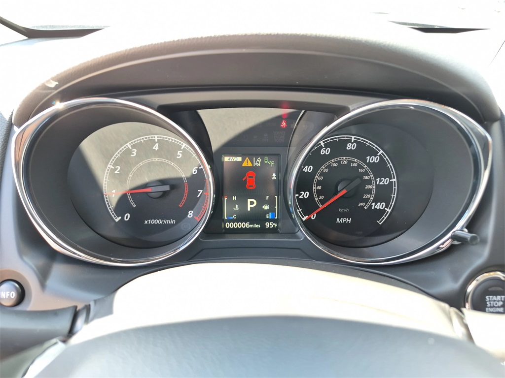 2025 Mitsubishi Outlander Sport 2.0 LE Silver at North Houston Mitsubishi