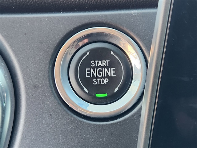 2024 Chevrolet Blazer LT Black at Classic Elite Chevrolet Hwy 6