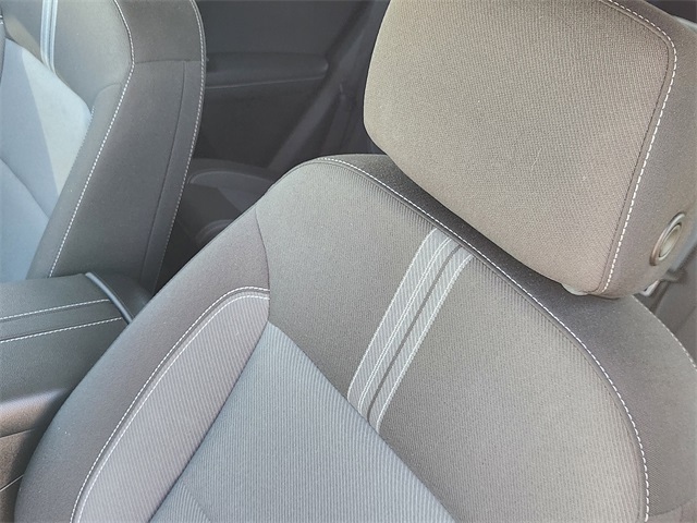 2024 Chevrolet Blazer LT Black at Classic Elite Chevrolet Hwy 6