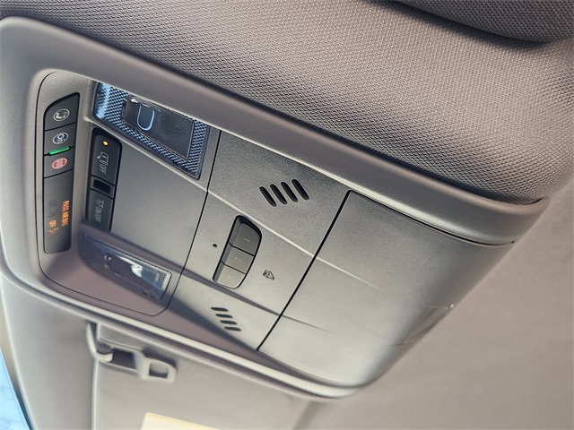 2024 Chevrolet Blazer LT Black at Classic Elite Chevrolet Hwy 6