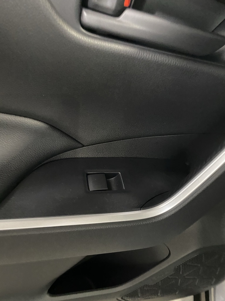 Thumbnail: 2025 Toyota RAV4 - 25