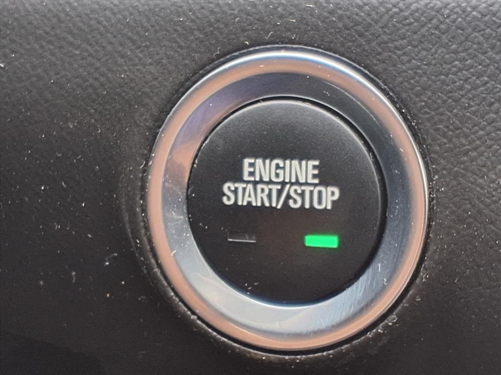 2020 GMC Terrain SLE Black at AutoSavvy Houston Northwest