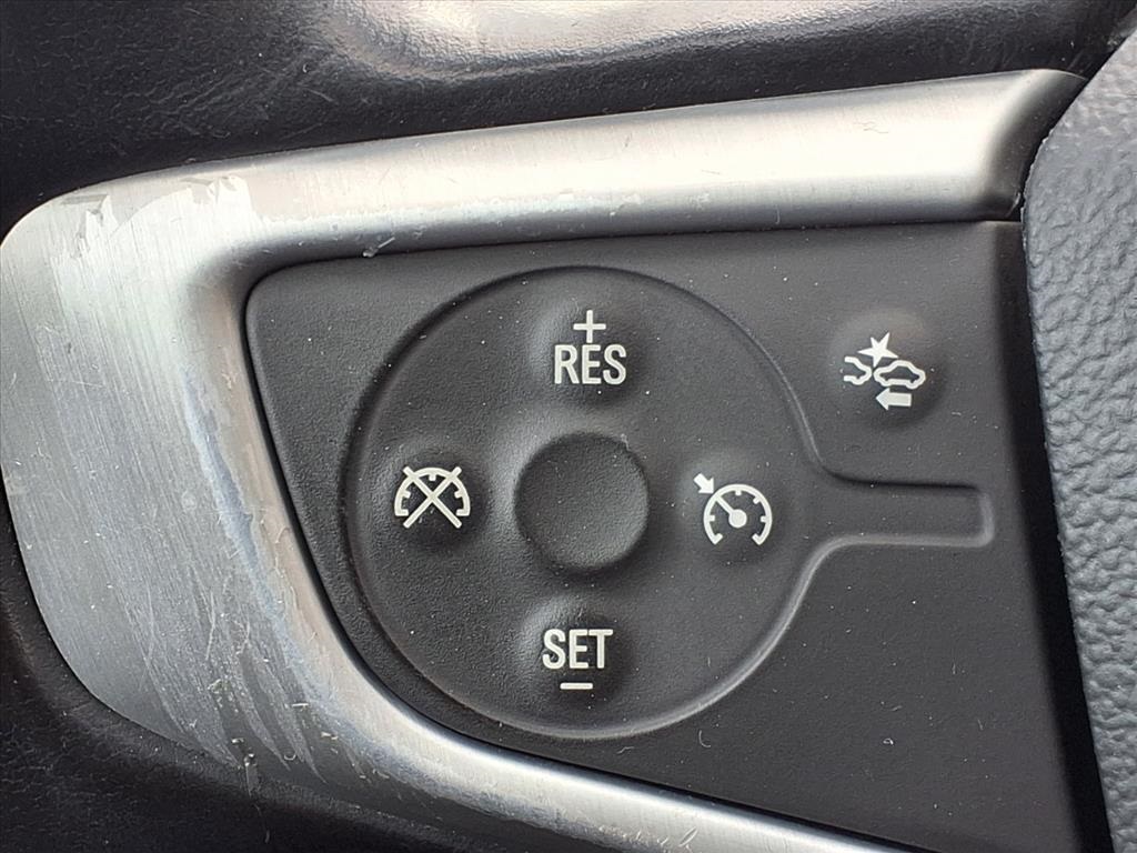 2020 GMC Terrain SLE Black at AutoSavvy Houston Northwest