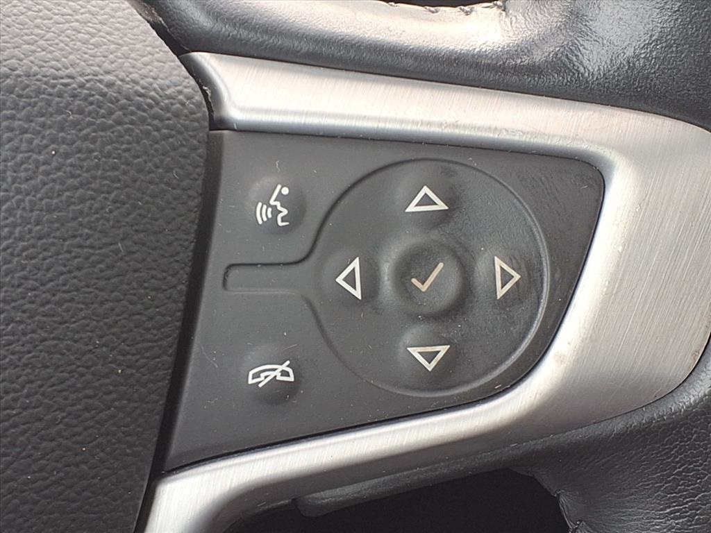 2020 GMC Terrain SLE Black at AutoSavvy Houston Northwest