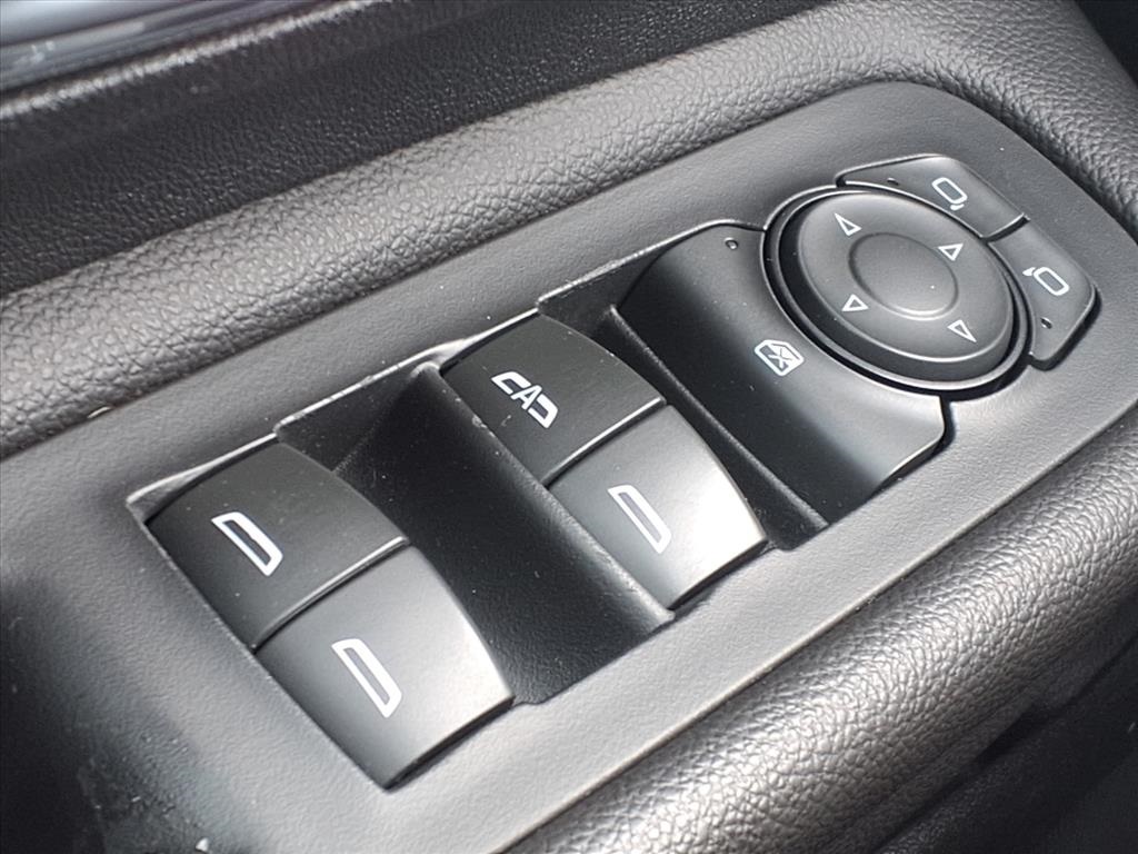 2020 GMC Terrain SLE Black at AutoSavvy Houston Northwest