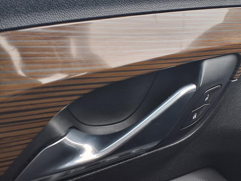 2020 GMC Terrain SLE Black at AutoSavvy Houston Northwest