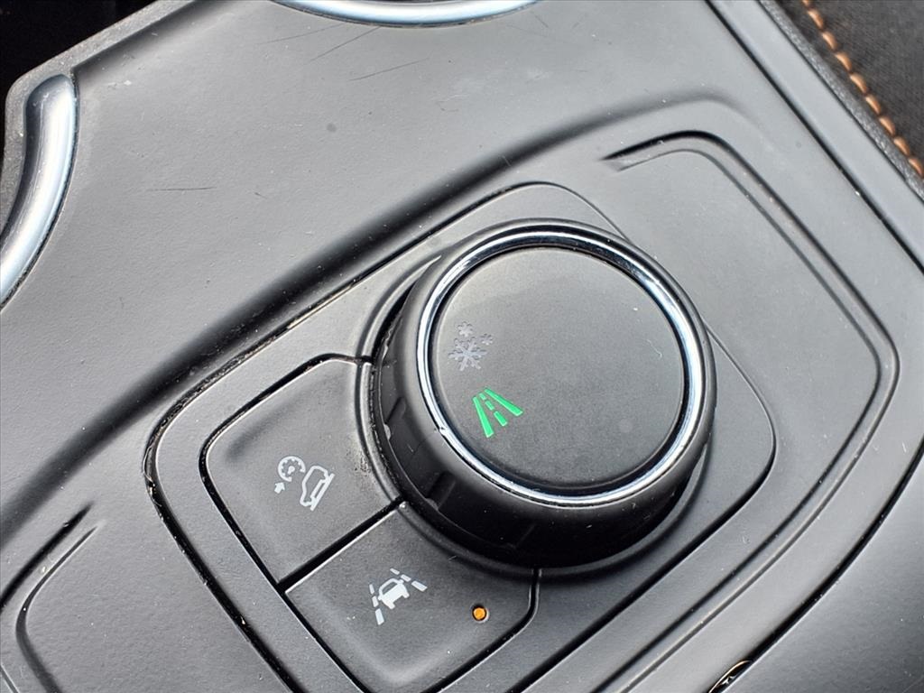 2020 GMC Terrain SLE Black at AutoSavvy Houston Northwest