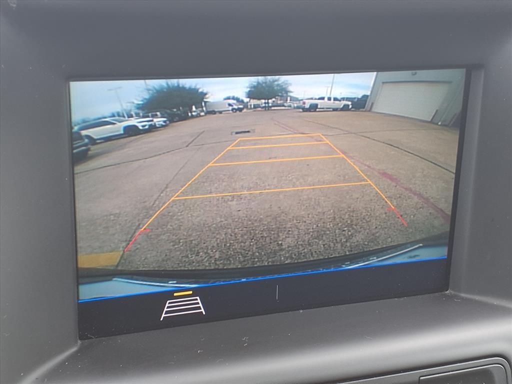 2020 GMC Terrain SLE Black at AutoSavvy Houston Northwest