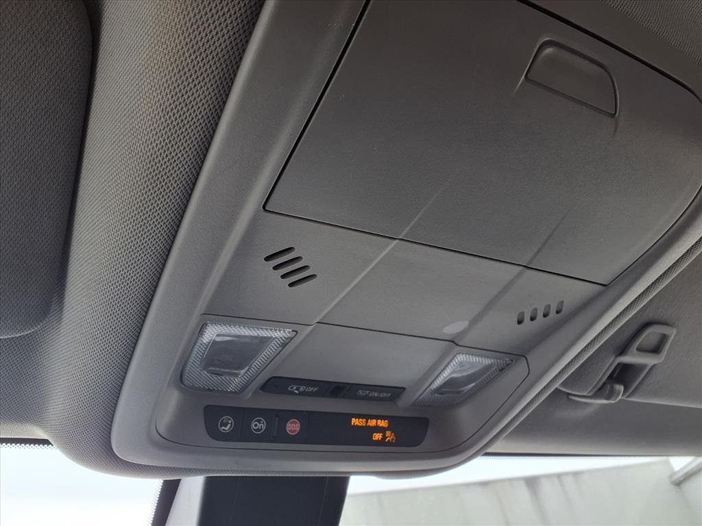 2020 GMC Terrain SLE Black at AutoSavvy Houston Northwest