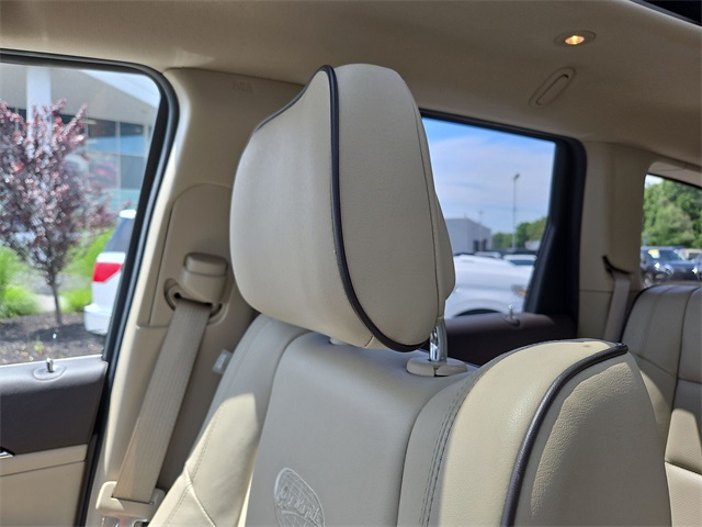 Used 2021 Jeep Grand Cherokee For Sale in East Hanover, NJ