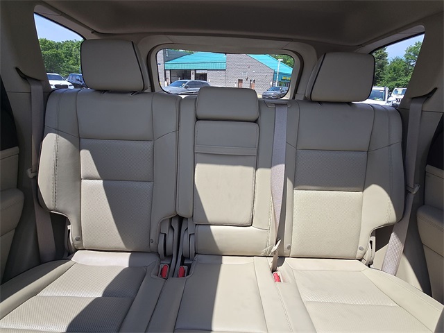 Used 2021 Jeep Grand Cherokee For Sale in East Hanover, NJ