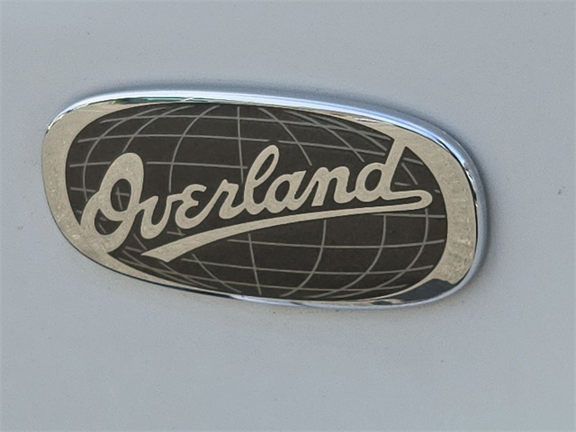 Used 2021 Jeep Grand Cherokee For Sale in East Hanover, NJ
