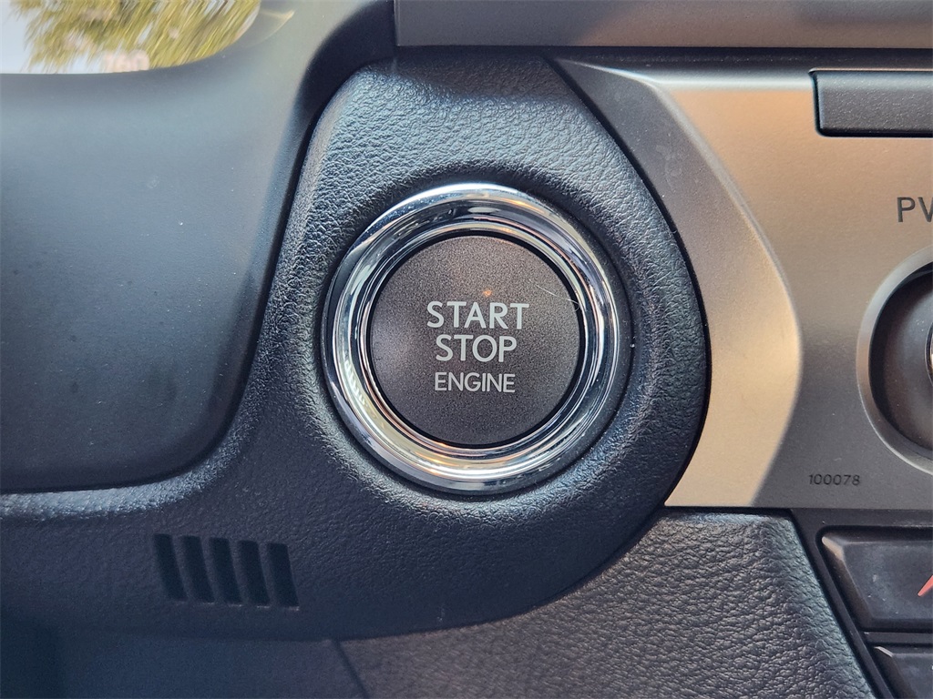 2013 Lexus ES 350 Gray at Monument Chevrolet